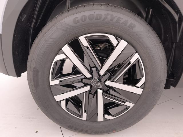 PEUGEOT 2008 1.2 puretech Style s&s 100cv