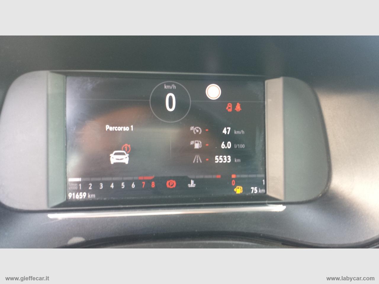 OPEL Corsa 1.2 Elegance