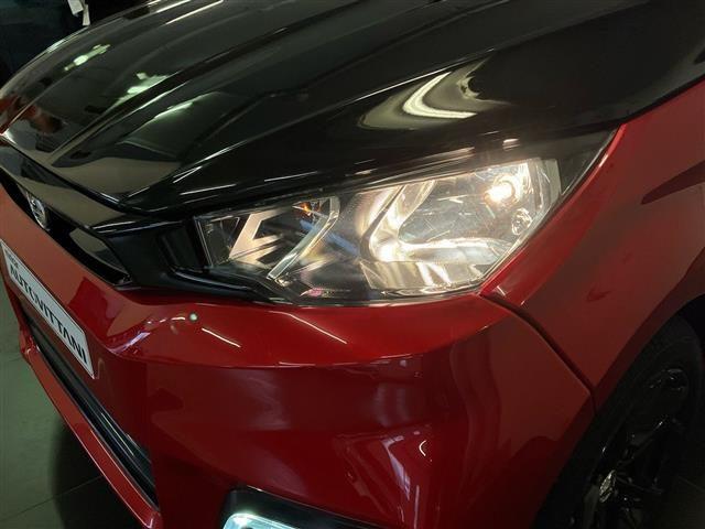 AIXAM City 482 Emotion Sport E5