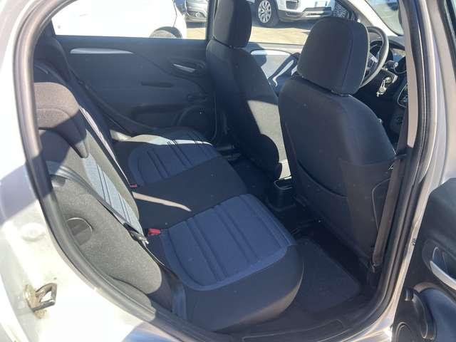 Fiat Punto Evo 5p 1.4 Emotion Gpl 77cv