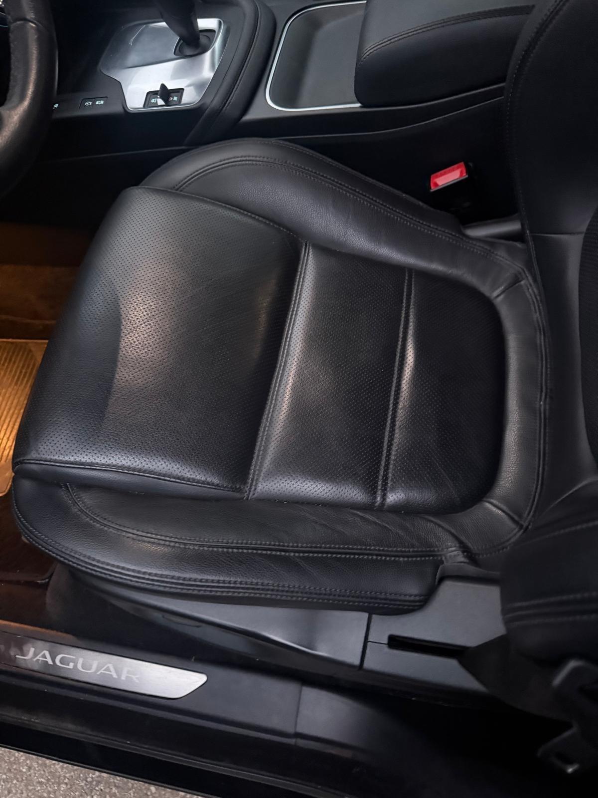 Jaguar E-Pace 2.0D 150 CV AWD aut.