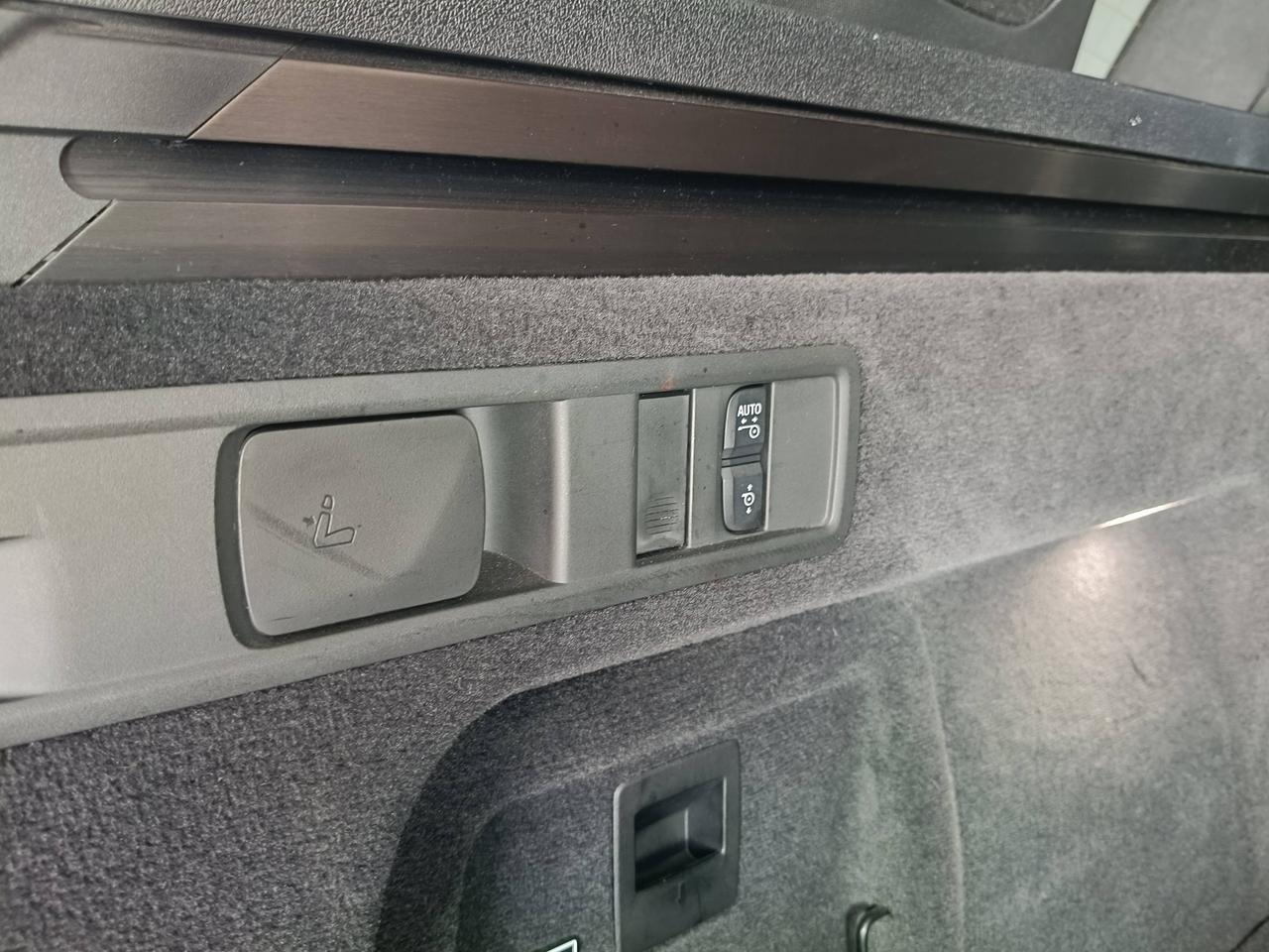 BMW X5 G05 2018 - X5 xdrive30d xLine auto