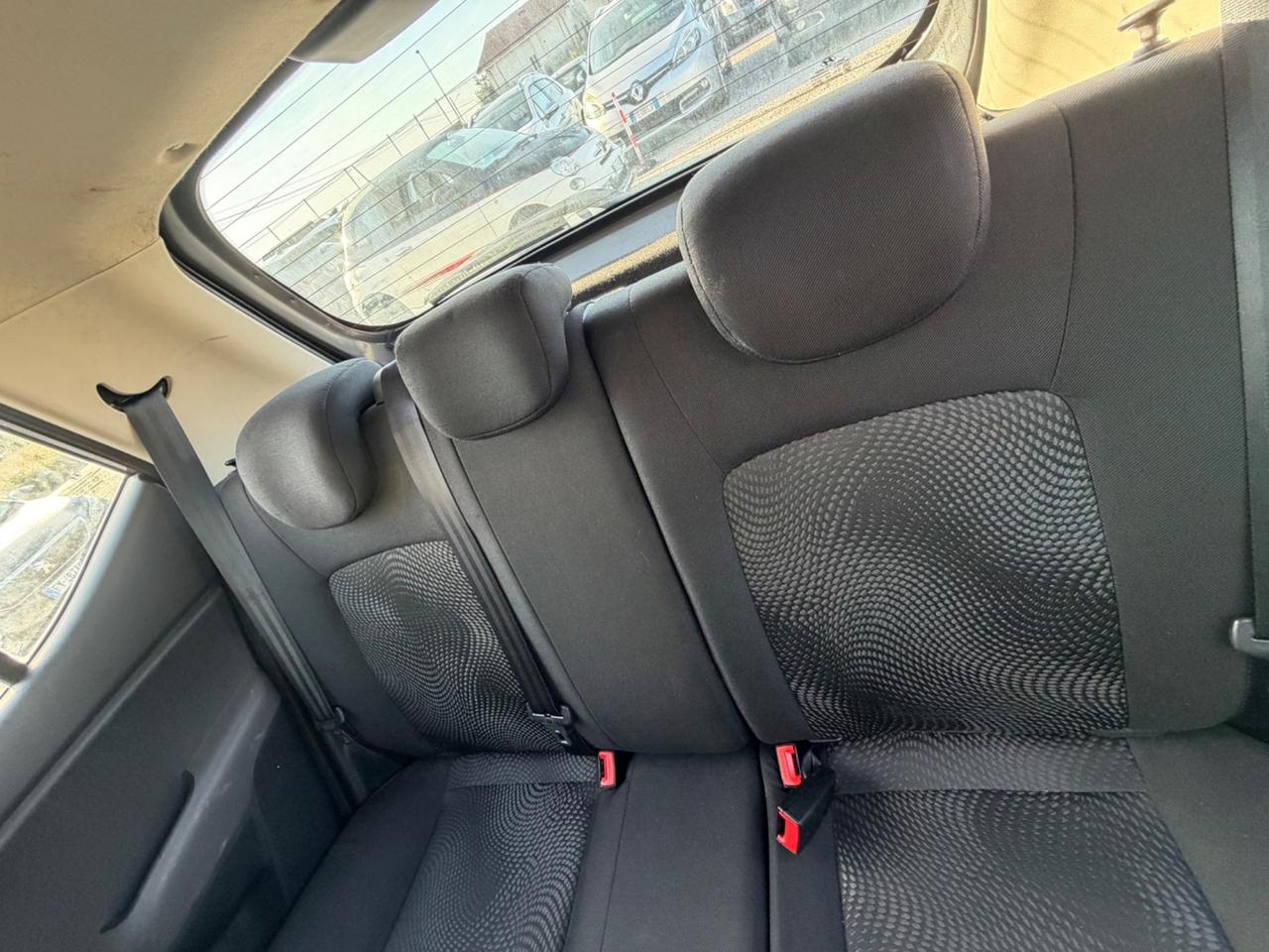 Hyundai i10 HYNDAI