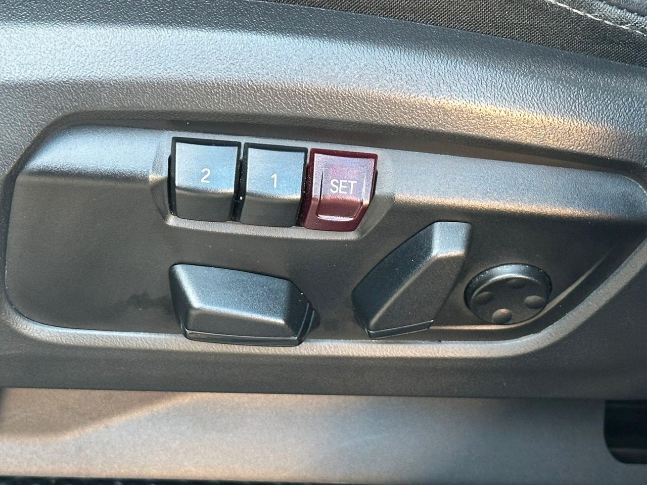 MINI COUNTRYMAN S ALL4 JCW UNIPRO XL PACCHETTO MANUTENZIONE