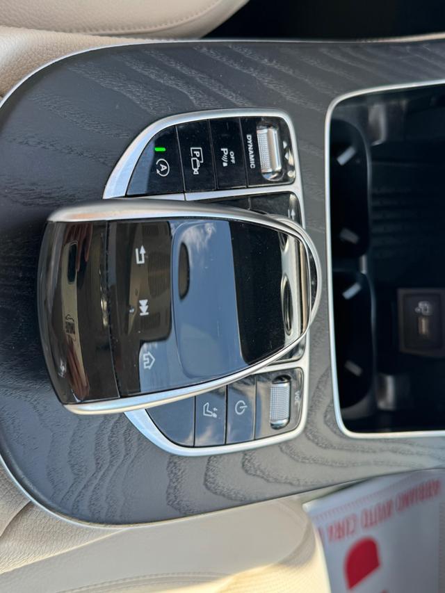 MERCEDES-BENZ E 220 d S.W. 4Matic Auto Business Extra (FULL OPTIONAL)