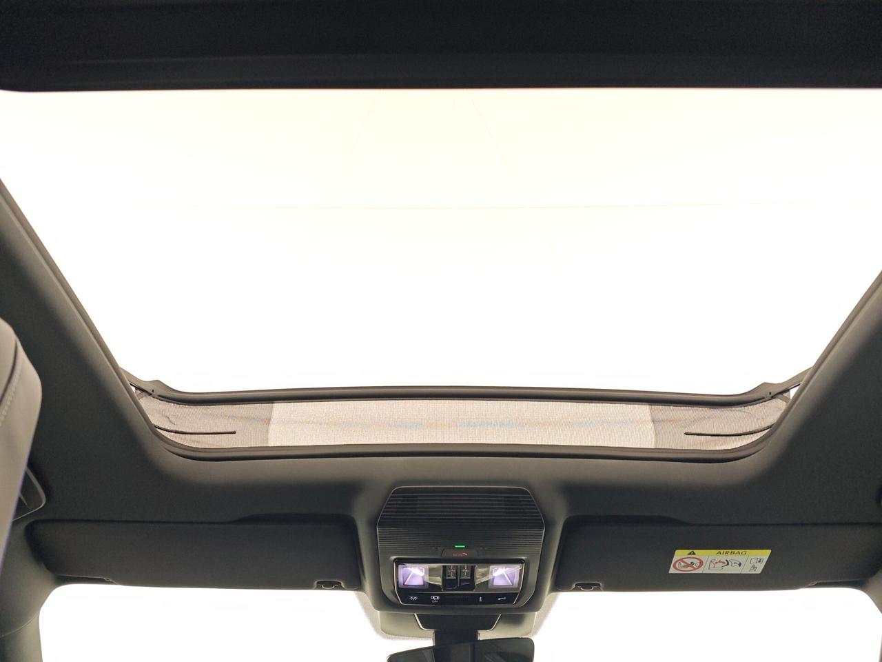 Volkswagen Tiguan 2.0 TDI 193 CV DSG 4MOTION R-Line Plus