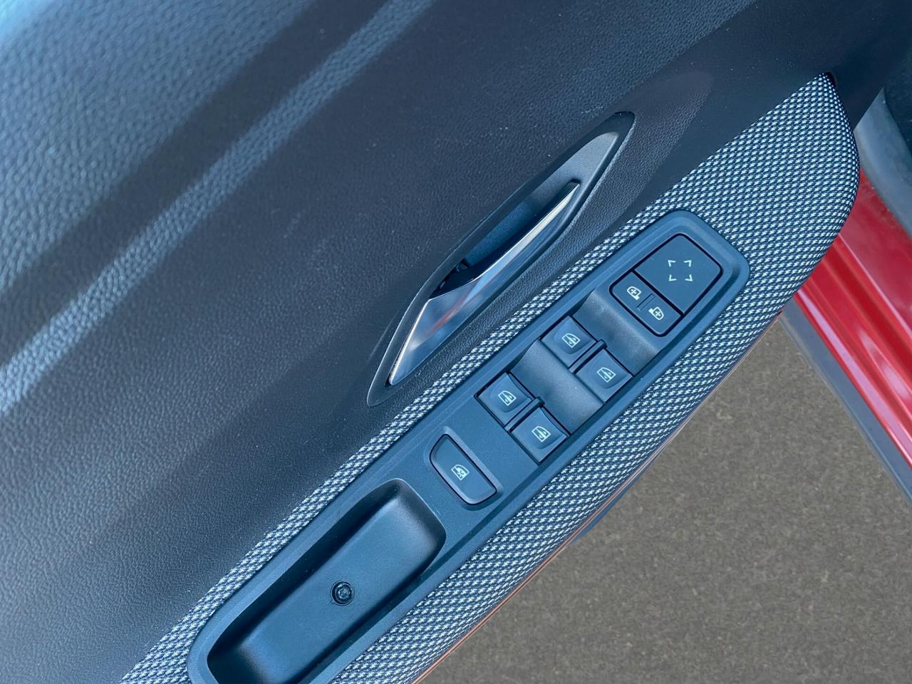 Dacia Sandero Stepway 1.0 TCe 90 CV Comfort