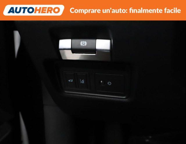 JAGUAR E-Pace 2.0D 150 CV AWD aut.