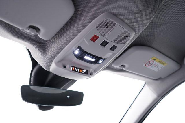 JEEP Avenger 1.2 Turbo 100cv Summit INFOTAINMENT & CONVENIENCE