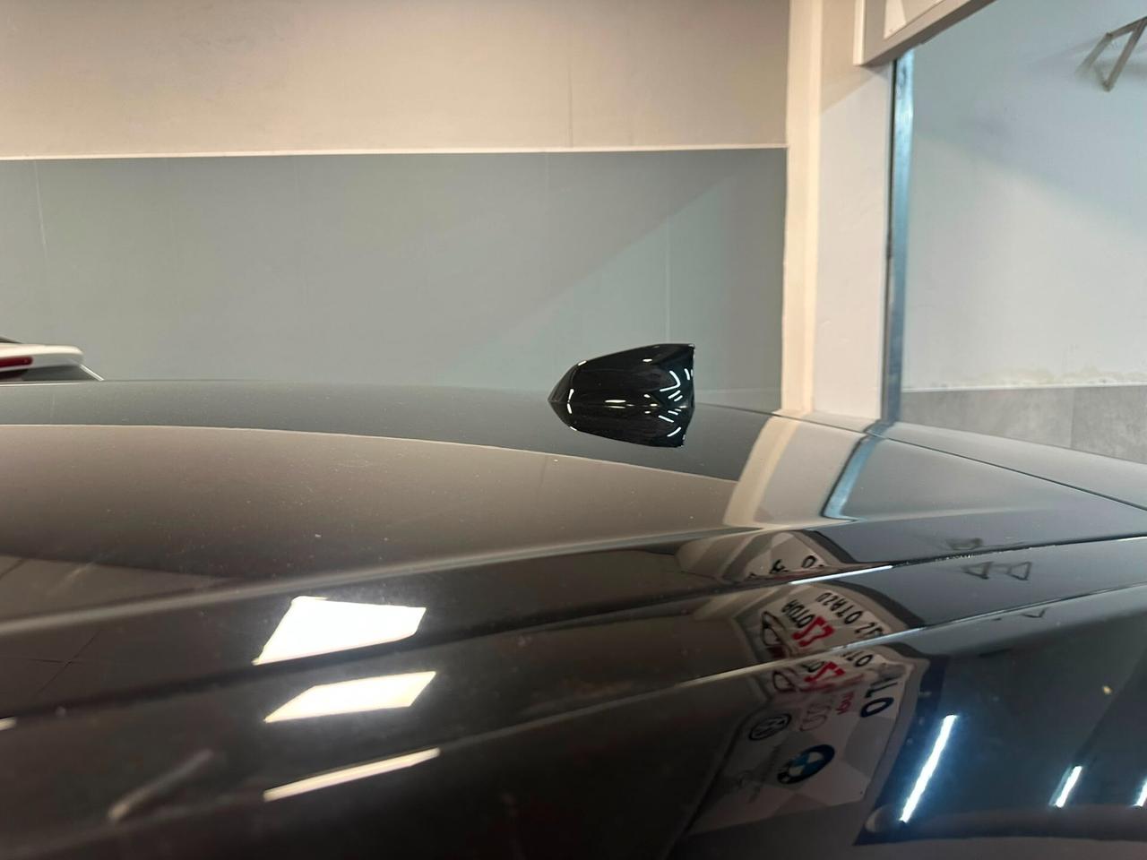 Jaguar E-Pace 2.0D 150 CV