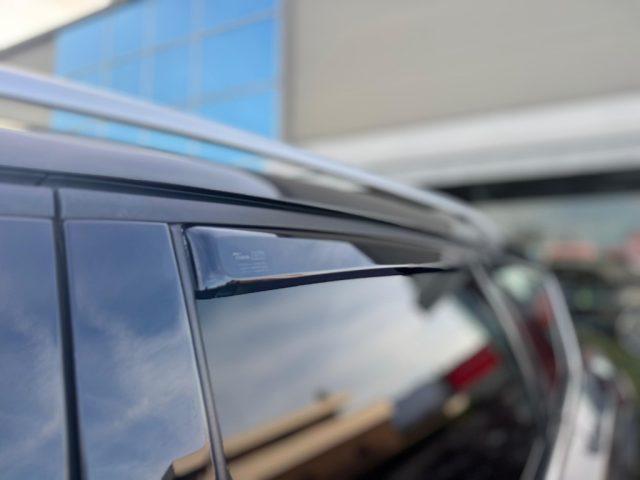 FORD Kuga 1.5 TDCI 120 CV S&S AUTOM TITANIUM *FORD SERVICE*