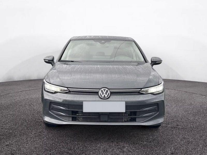 Volkswagen Golf Golf 1.5 eTSI 150 CV DSG GOAL LED COCKPIT CAMERA