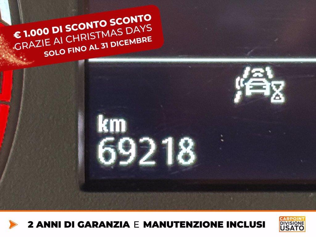 VOLKSWAGEN T-cross 1.0 tsi style 110cv del 2022