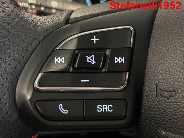 MG ZS 2021 - 1.0 Luxury auto