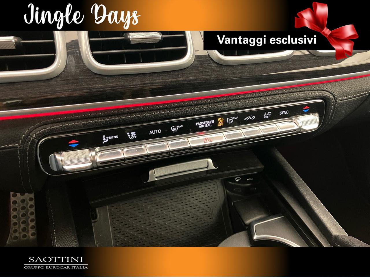 350d Premium Plus 4matic Auto