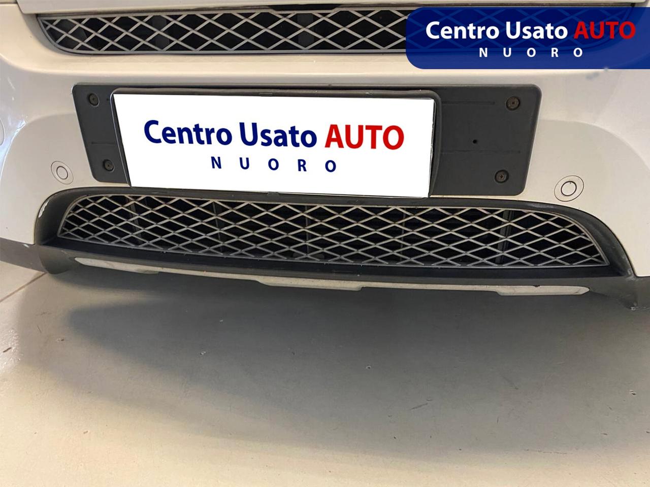 Bmw X6 xDrive35d Futura