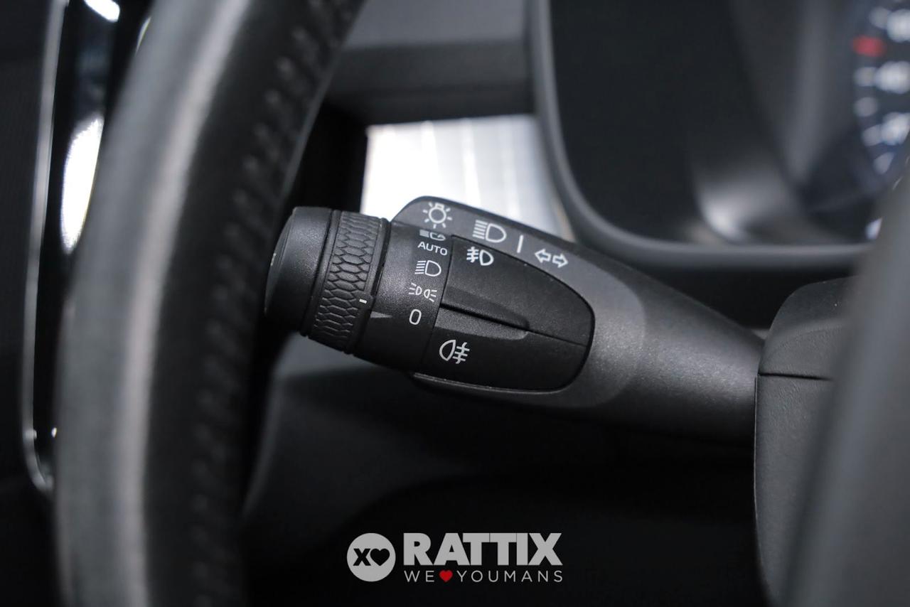 Volvo XC40 1.5 T4 Phev Inscription Expression Auto
