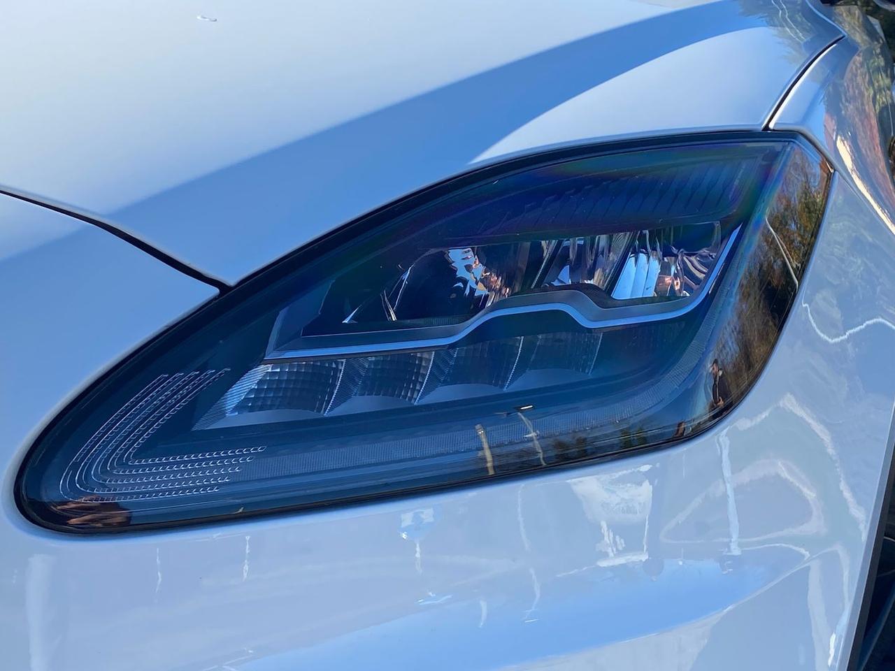 Jaguar E-Pace R-Dynamic HSE D 150 #8021