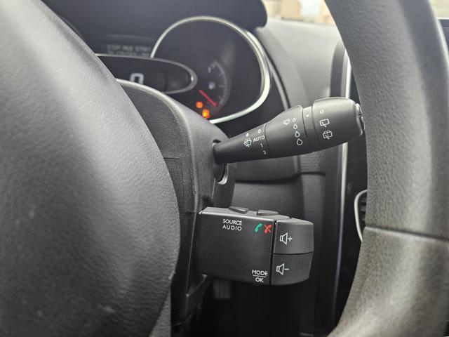 RENAULT Clio dCi 8V 75 CV 5 porte Duel