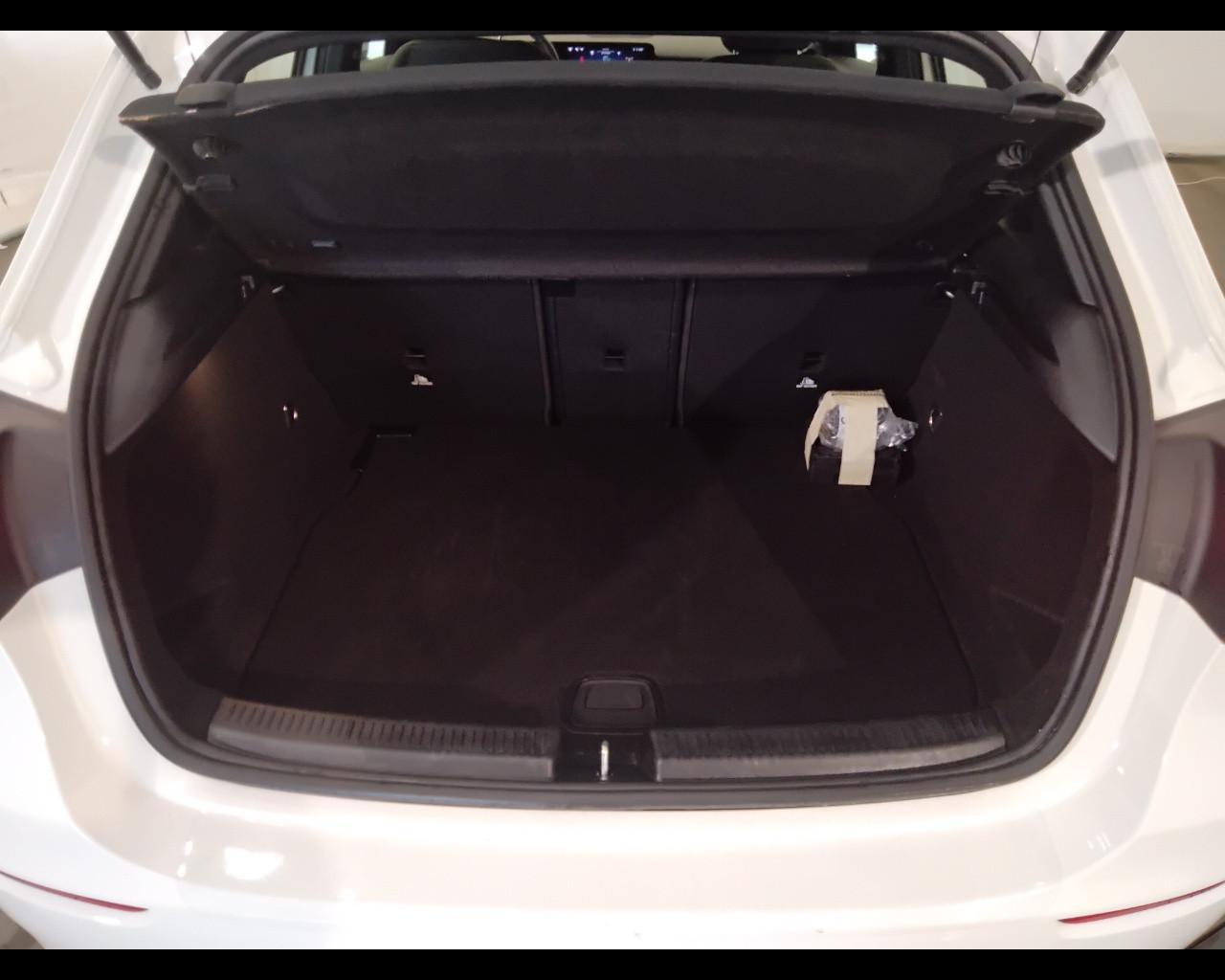 Mercedes-Benz Classe A - W177 2023 - A 180 d Advanced auto