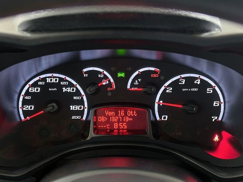 Ford Ka Ka 1.2 + c/esp 69cv E6