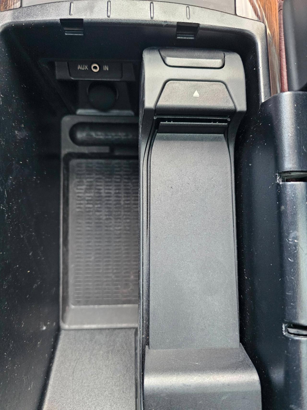 BMW X6 3.0D 235CV XDRIVE FUTURA FULL