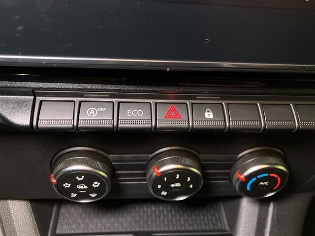 RENAULT Kangoo van 1.5 dci 95cv L1 my24 Euro 15.550 + iva