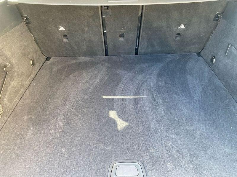 Mercedes-Benz GLC 220 d Advanced Plus 4matic auto