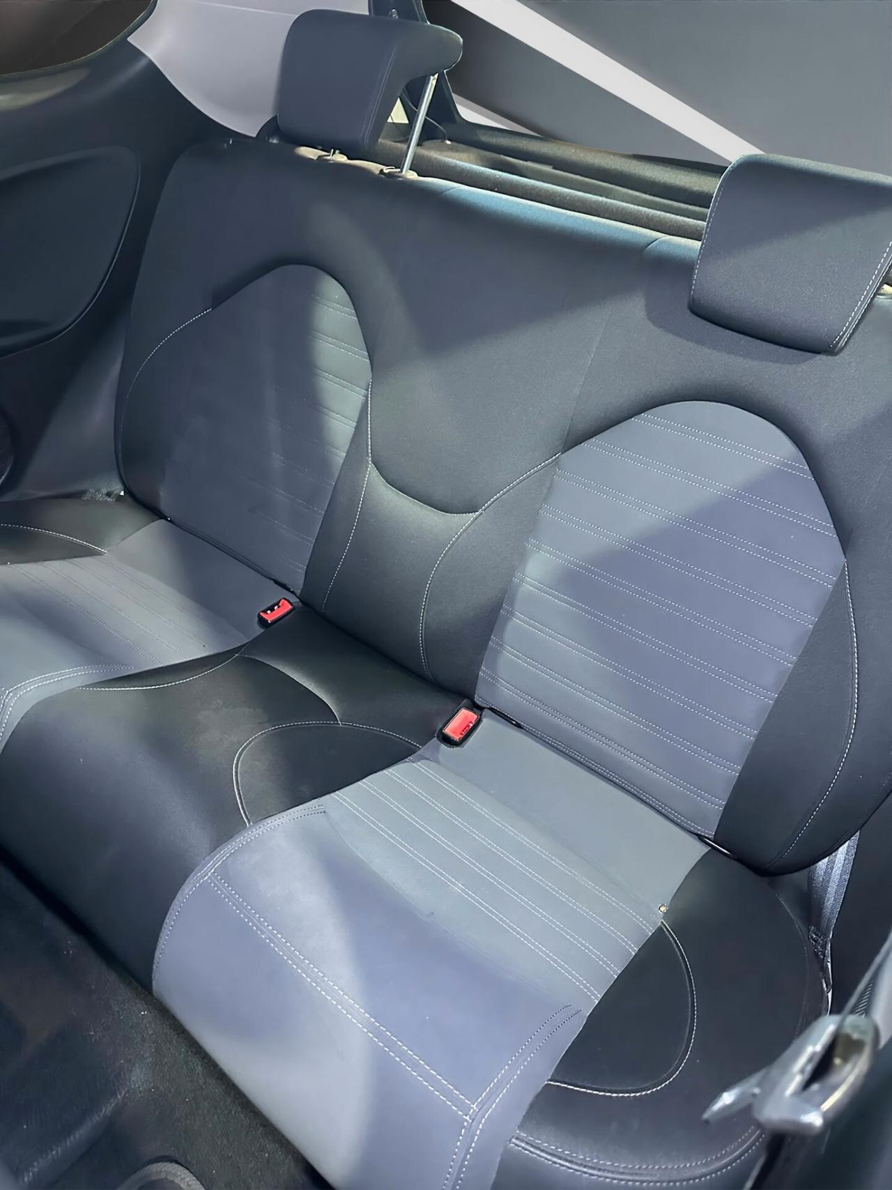 Alfa Romeo MiTo 1.3 JTDm 95 CV S&S Super