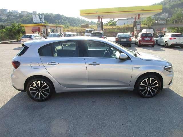 Fiat Tipo 5p 1.6 mjt Business s GARANTITA FULL OPTIONAL