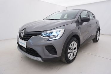 Renault Captur Business BR151026 1.0 Benzina 91CV