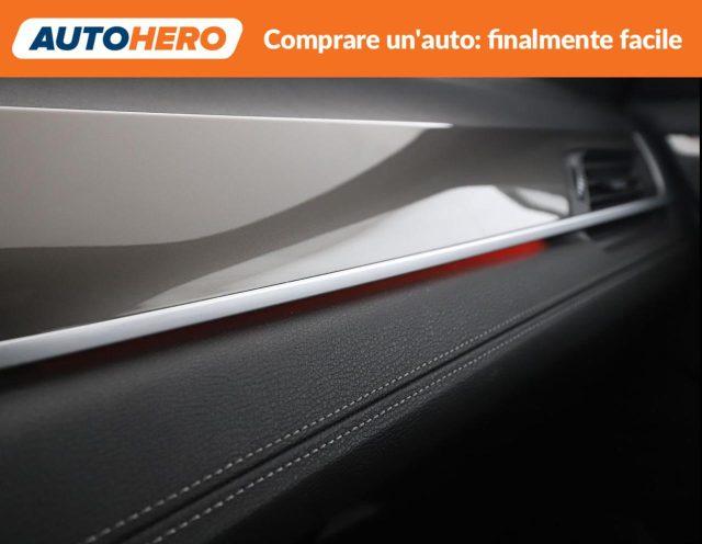 BMW X1 sDrive20i xLine