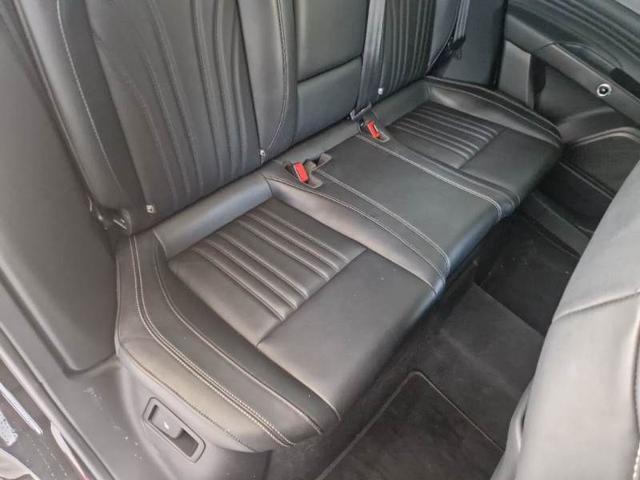 MASERATI Grecale Grecale MHEV 330 CV Modena.