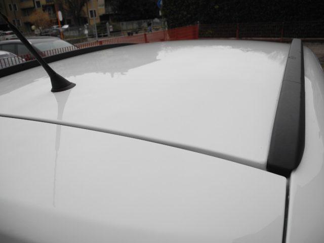 FIAT Panda 1.3 MJT 95cv S&S 4x4 - Ok NEOPATENTATI - EURO 6/B