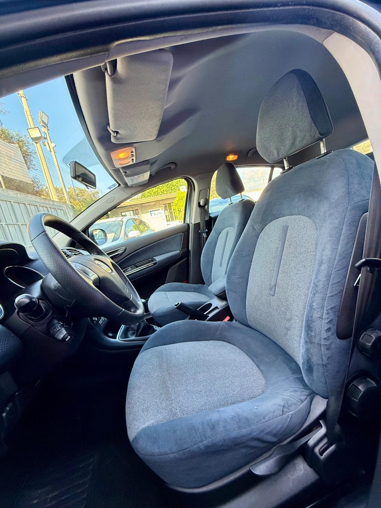 Fiat Bravo 1.6 MJT 120 CV Emotion,cerchi 18”,Climatronic,Full-Optional!
