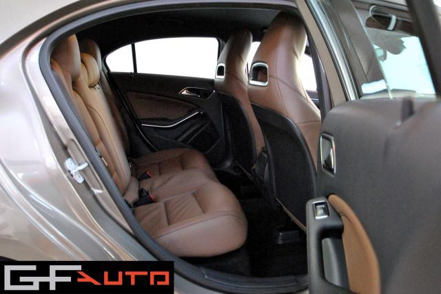 Mercedes-Benz A 180 Classe A - W176 cdi (be) Sport