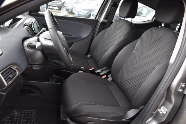 LANCIA Ypsilon 1.0 FireFly 5 porte S&S Hybrid Gold