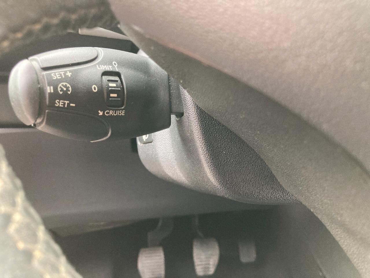 Citroen C3 1.4 HDi 70 Exclusive