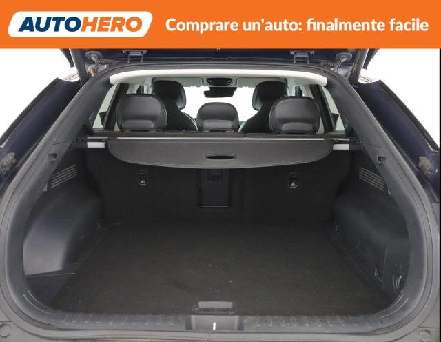KIA EV6 Single Motor kWh Air
