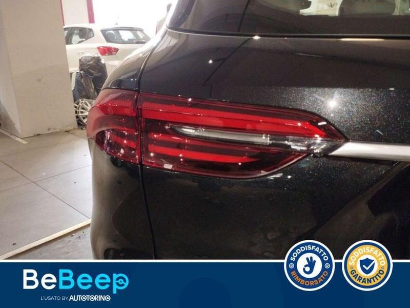 Maserati Grecale 2.0 MHEV MODENA 330CV AUTO