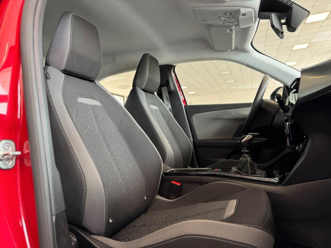 Opel Mokka 1.5 Edition s&s 110cv "KM 15730"
