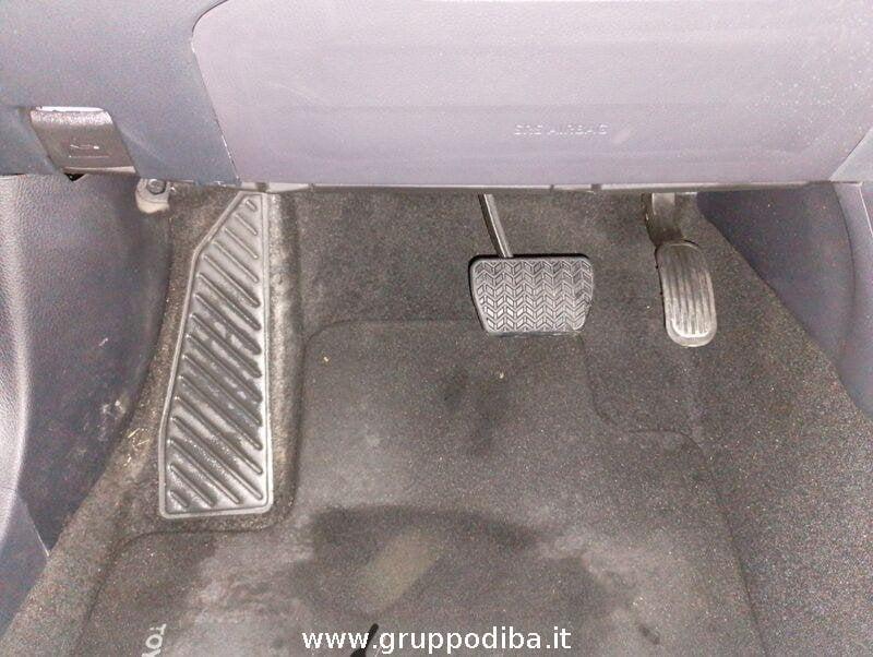 Toyota C-HR II 2023 1.8 hev Trend fwd e-cvt