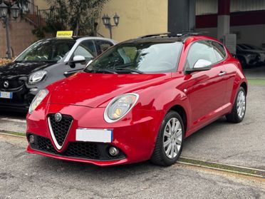 Alfa Romeo MiTo 1.4 78 CV 8V S&S Super