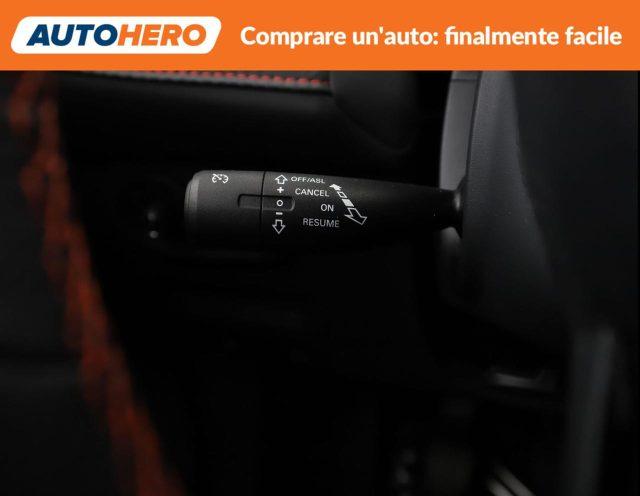 MG ZS 1.5 VTi-tech Comfort