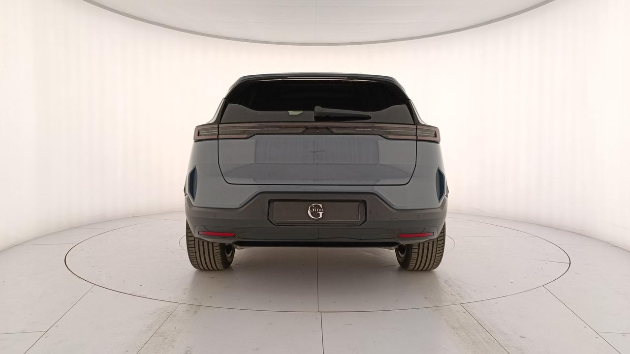POLESTAR Polestar 3 Dual Motor