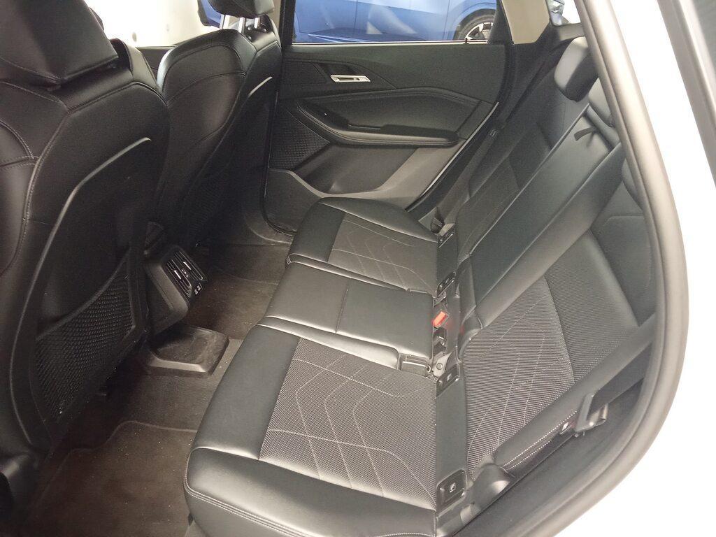 BMW Serie 2 Active Tourer 218 d Luxury DCT