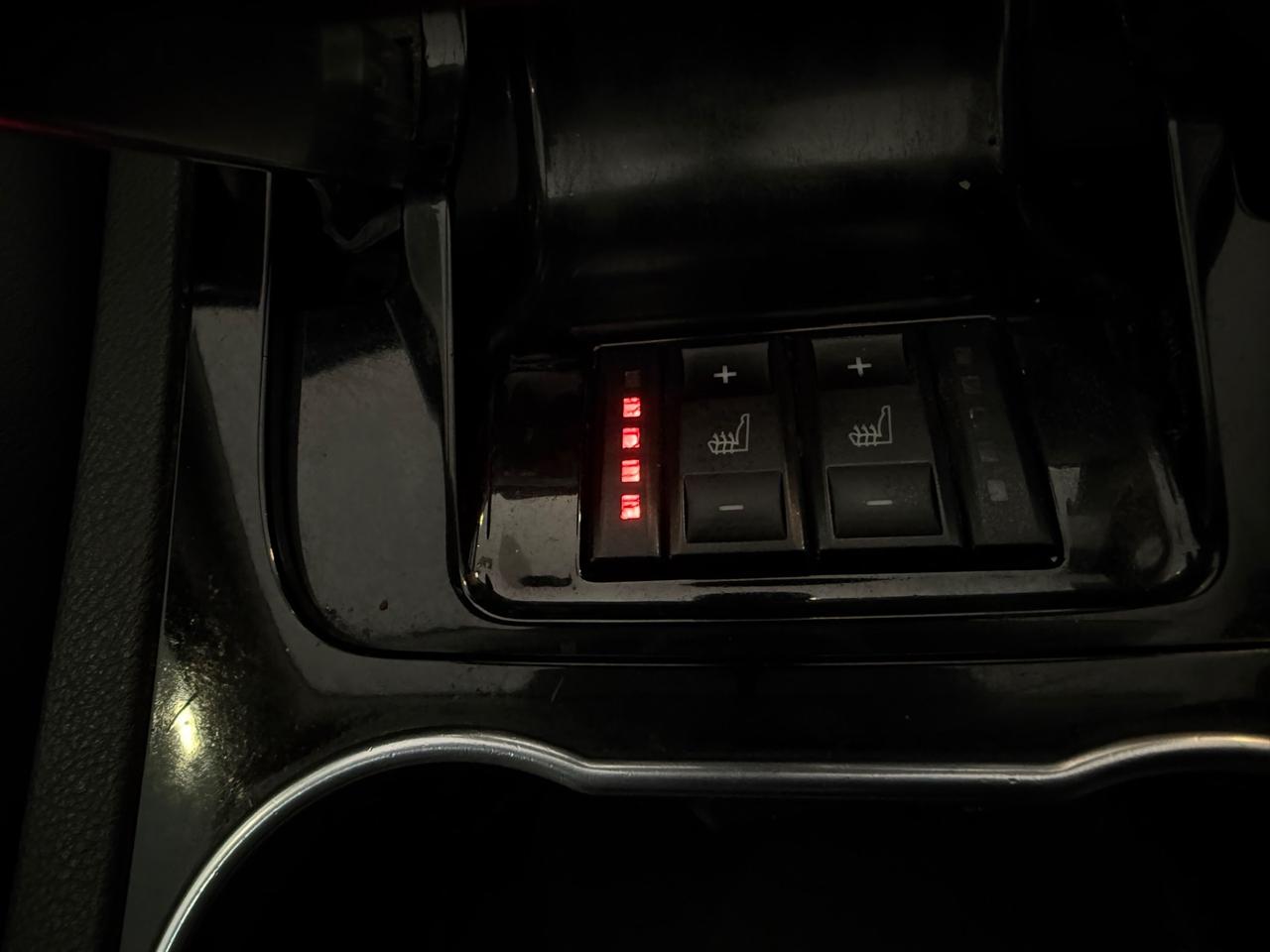 Ford S-Max 2.0 DIESEL ANNO 2011