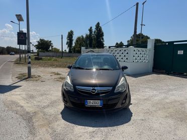 Opel Corsa 1.3 CDTI 75CV F.AP. 5 porte Sport