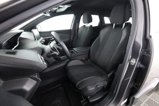 PEUGEOT 3008 3008 BlueHDi 130 S&S EAT8 Active Pack