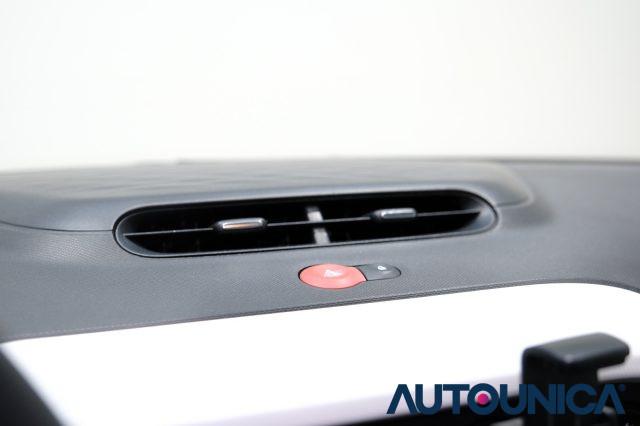 RENAULT Twingo 1.0 SCE STOP&START ENERGY NEOPATENTATI